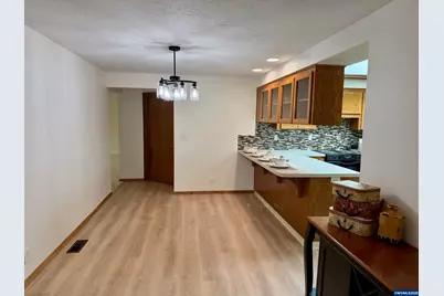 3251 Tierra Dr NE, Salem, OR 97305 - Photo 8