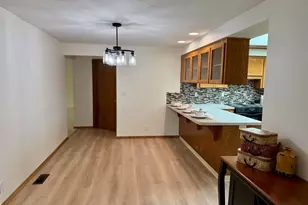 3251 Tierra Dr NE, Salem, OR 97305 - Photo 8