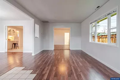 1229 SW Washington St, Albany, OR 97321 - Photo 10