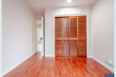 1229 SW Washington St, Albany, OR 97321 - Photo 24