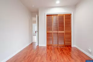 1229 SW Washington St, Albany, OR 97321 - Photo 24