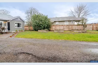 1229 SW Washington St, Albany, OR 97321 - Photo 28