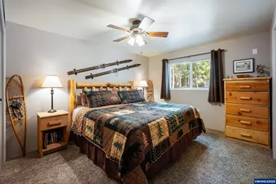 14870 S Sugar Pine Wy, La Pine, OR 97739 - Photo 14