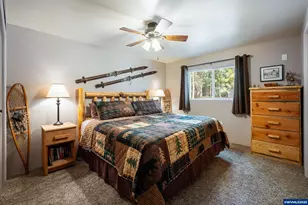 14870 S Sugar Pine Way, La Pine, OR 97739 - Photo 14