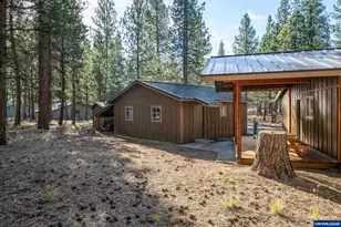 14870 S Sugar Pine Way, La Pine, OR 97739 - Photo 28