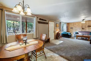 14870 S Sugar Pine Way, La Pine, OR 97739 - Photo 26