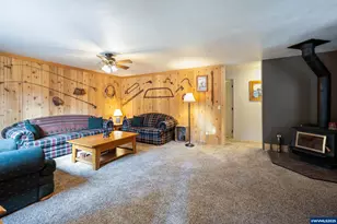 14870 S Sugar Pine Way, La Pine, OR 97739 - Photo 8