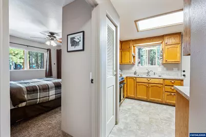 14870 S Sugar Pine Wy, La Pine, OR 97739 - Photo 18