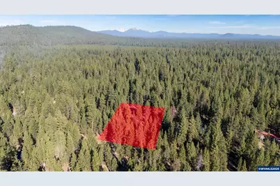 14870 S Sugar Pine Wy, La Pine, OR 97739 - Photo 34