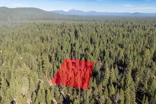 14870 S Sugar Pine Way, La Pine, OR 97739 - Photo 34