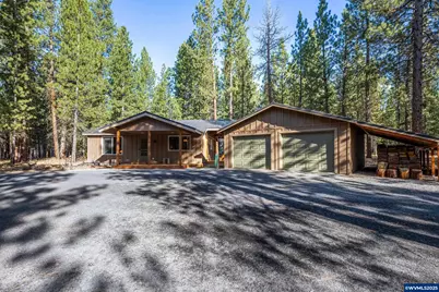 14870 S Sugar Pine Wy, La Pine, OR 97739 - Photo 2