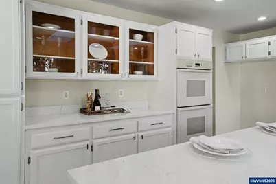 4001 S Elliott Prairie Rd, Woodburn, OR 97071 - Photo 16