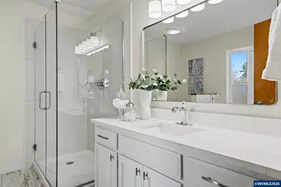 4001 S Elliott Prairie Rd, Woodburn, OR 97071 - Photo 24