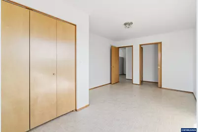 4001 S Elliott Prairie Rd, Woodburn, OR 97071 - Photo 42