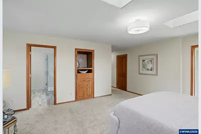 4001 S Elliott Prairie Rd, Woodburn, OR 97071 - Photo 22