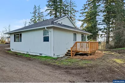 4001 S Elliott Prairie Rd, Woodburn, OR 97071 - Photo 38