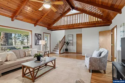 4001 S Elliott Prairie Rd, Woodburn, OR 97071 - Photo 30