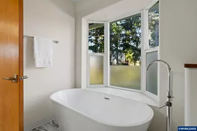 4001 S Elliott Prairie Rd, Woodburn, OR 97071 - Photo 26