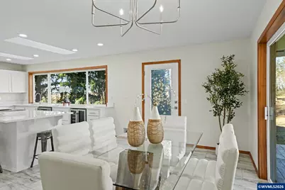 4001 S Elliott Prairie Rd, Woodburn, OR 97071 - Photo 12