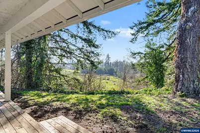 4001 S Elliott Prairie Rd, Woodburn, OR 97071 - Photo 36