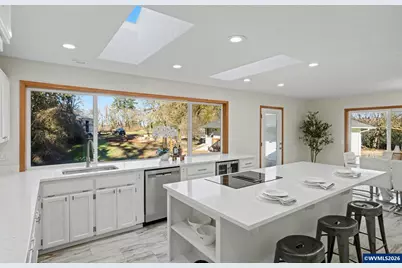 4001 S Elliott Prairie Rd, Woodburn, OR 97071 - Photo 18