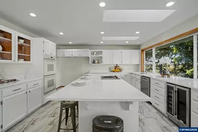 4001 S Elliott Prairie Rd, Woodburn, OR 97071 - Photo 14