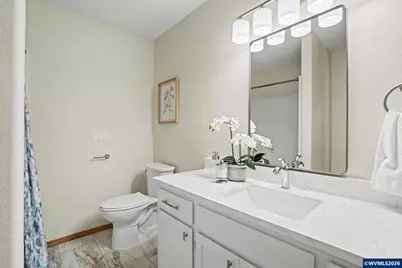 4001 S Elliott Prairie Rd, Woodburn, OR 97071 - Photo 34