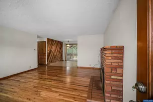 2470 Alameda St NE, Salem, OR 97301 - Photo 6