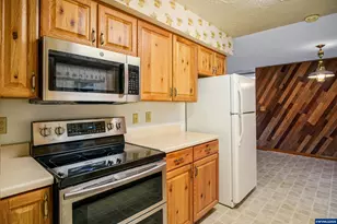 2470 Alameda St NE, Salem, OR 97301 - Photo 18