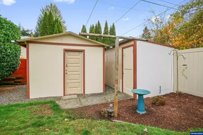 2470 Alameda St NE, Salem, OR 97301 - Photo 34