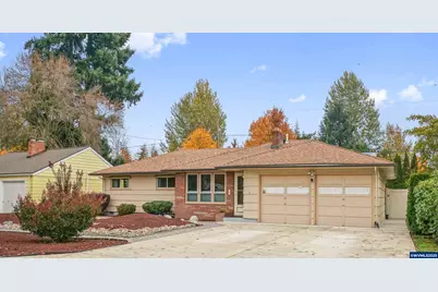 2470 Alameda St NE, Salem, OR 97301 - Photo 2