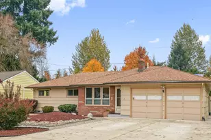 2470 Alameda St NE, Salem, OR 97301 - Photo 2