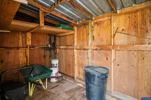 2470 Alameda St NE, Salem, OR 97301 - Photo 36