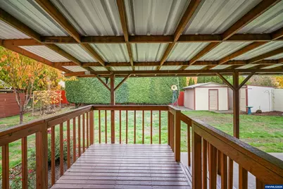 2470 Alameda St NE, Salem, OR 97301 - Photo 28