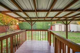 2470 Alameda St NE, Salem, OR 97301 - Photo 28