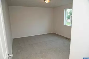 1525 Park Ave NE, Salem, OR 97301 - Photo 16