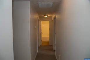 1525 Park Ave NE, Salem, OR 97301 - Photo 14