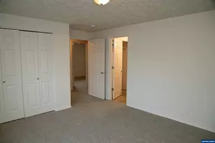 1525 Park Ave NE, Salem, OR 97301 - Photo 18