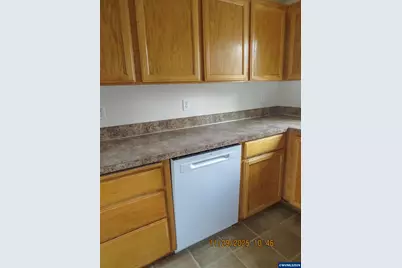 1525 Park Av NE, Salem, OR 97301 - Photo 28