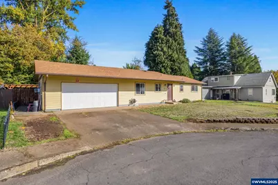 1377 Krysti Ct NE, Keizer, OR 97303 - Photo 2