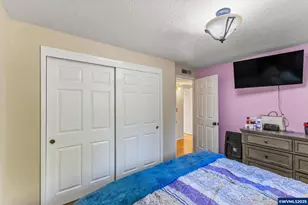 1377 Krysti Ct NE, Keizer, OR 97303 - Photo 16