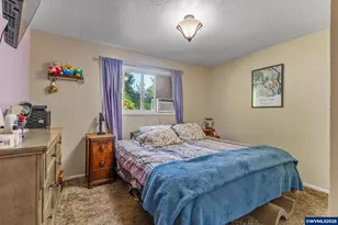 1377 Krysti Ct NE, Keizer, OR 97303 - Photo 14