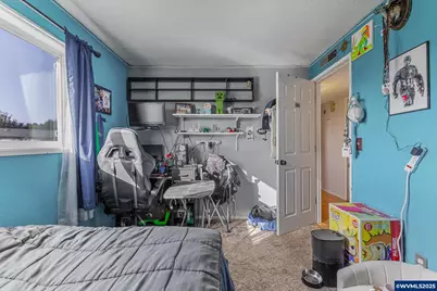 1377 Krysti Ct NE, Keizer, OR 97303 - Photo 22