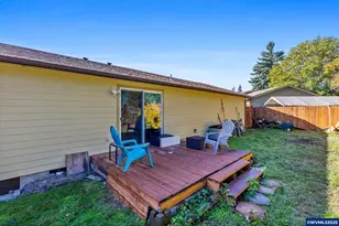 1377 Krysti Ct NE, Keizer, OR 97303 - Photo 28