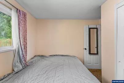 1377 Krysti Ct NE, Keizer, OR 97303 - Photo 18