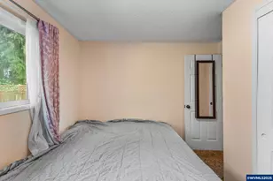 1377 Krysti Ct NE, Keizer, OR 97303 - Photo 18