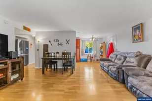 1377 Krysti Ct NE, Keizer, OR 97303 - Photo 8