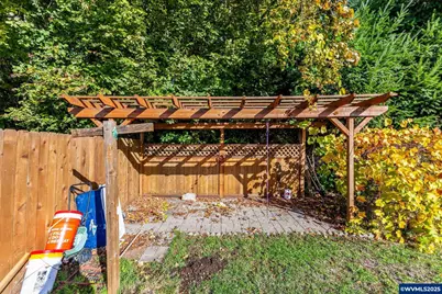 1377 Krysti Ct NE, Keizer, OR 97303 - Photo 24