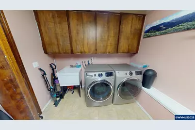 3086 Juniper St, Sweet Home, OR 97386 - Photo 26