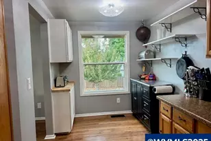 3086 Juniper St, Sweet Home, OR 97386 - Photo 16